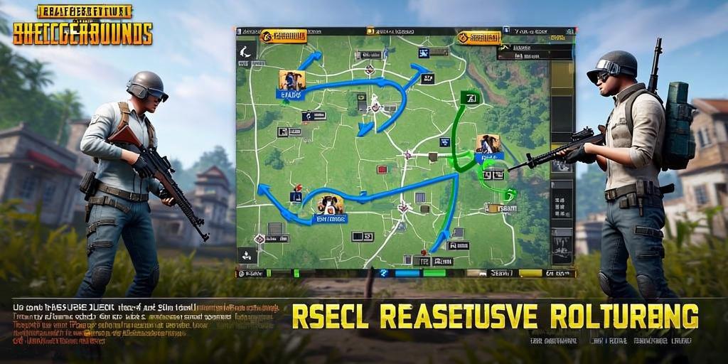 使用和平精英辅助,是技术进步还是道德退步?