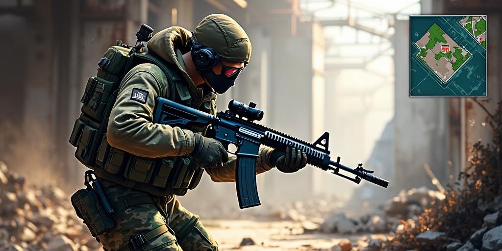 和平精英辅助《印度人》容器直装稳定无限连打